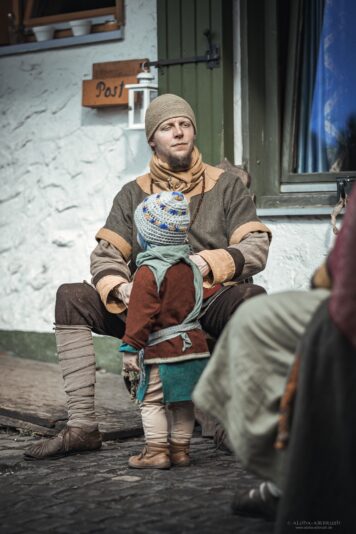 image-20230407-210858