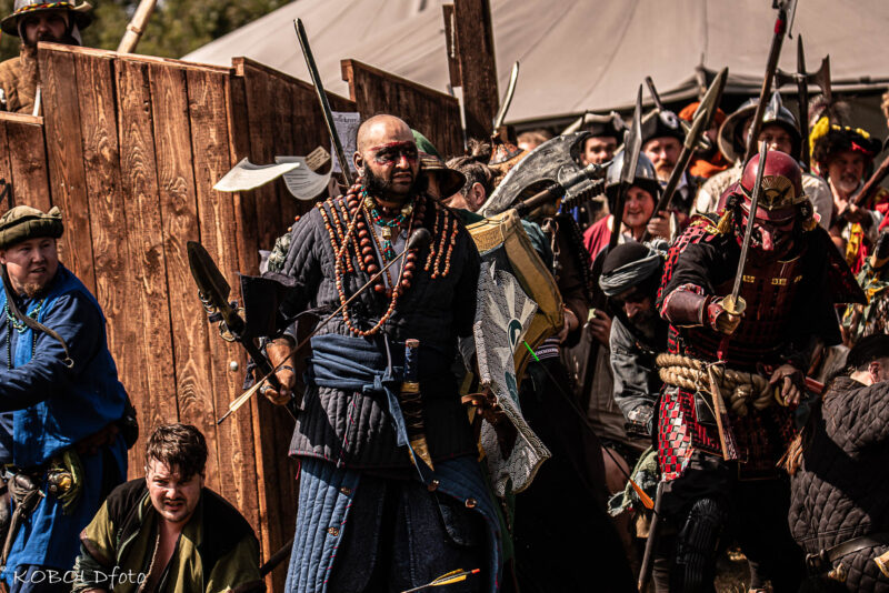 Koboldfoto_EE_2024_08_23_1.1-7364