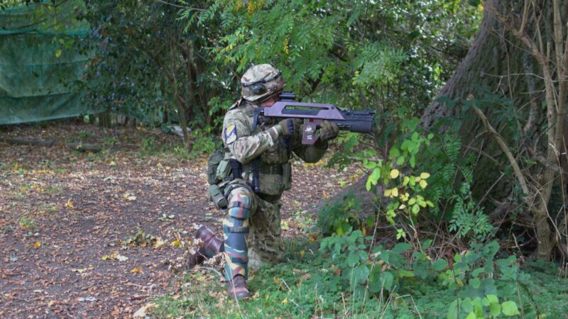 559973417_10161760436747011_6725106060150096709_n