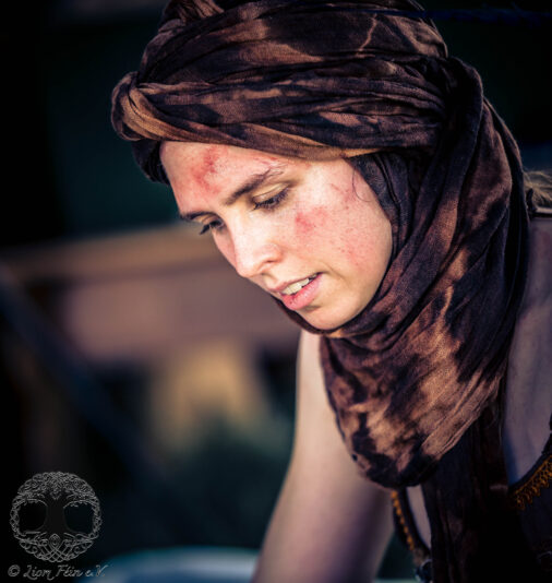 19_09_14_LiomFein (6)