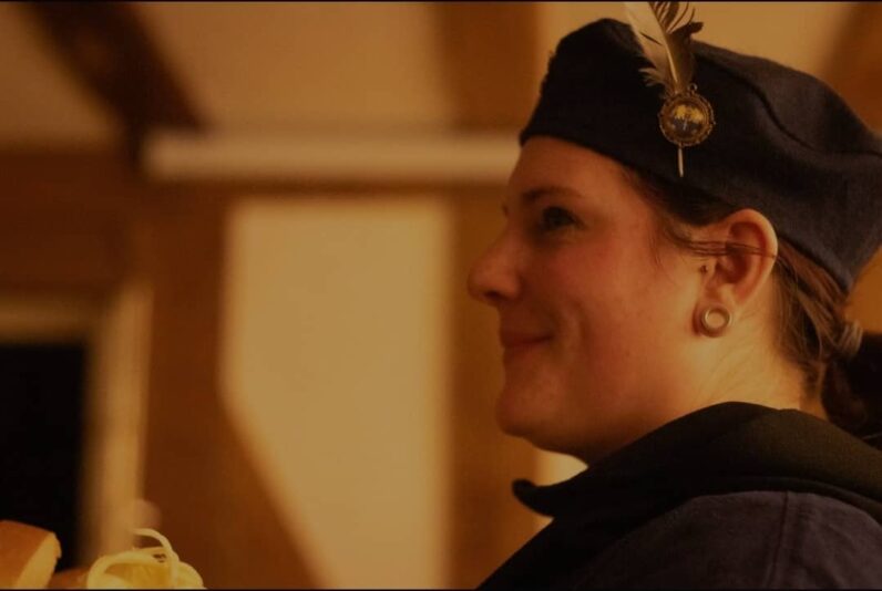 Screenshot_20240307_213331_Samsung Internet