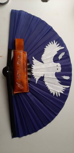 received_2608147855882567