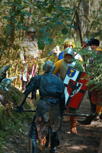 473191263_526767813707224_1544670666195162695_n