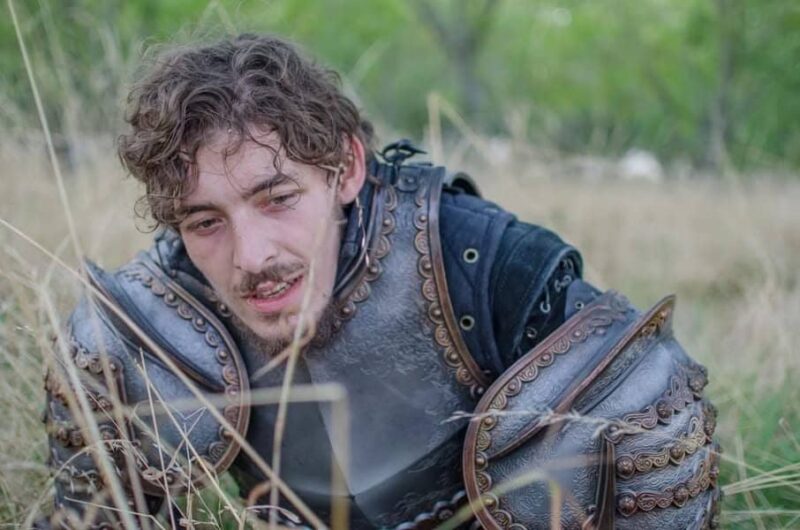 118719687_2092399507570460_2712964674946485651_n_2092399500903794