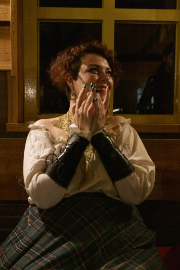 54441425738_1ac41e9835_o (1)