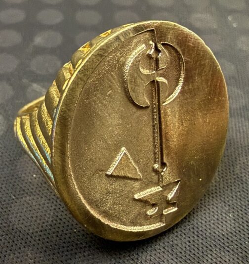 586205723_4484609651679083_950161315230550653_n