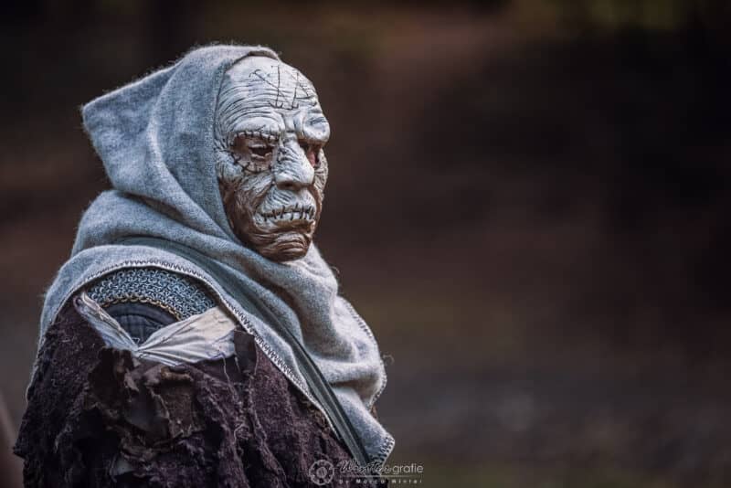 Wintergrafie-2024-09-14-PANMI-Kapitel_14-0091-_Z3A6755-PS-HiRes