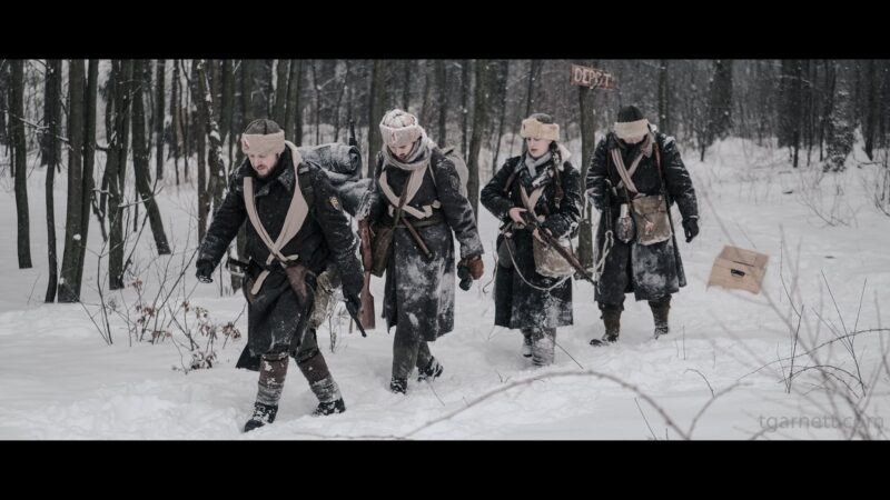 57338882_2671389772888971_4092763194936786944_o