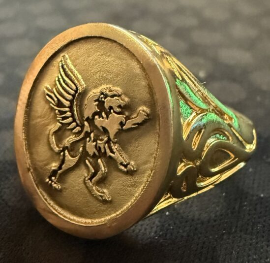 588713756_4488696797937035_1947469468803792433_n