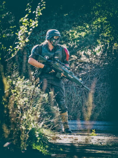 20241015225159-ca3df2b5-xl