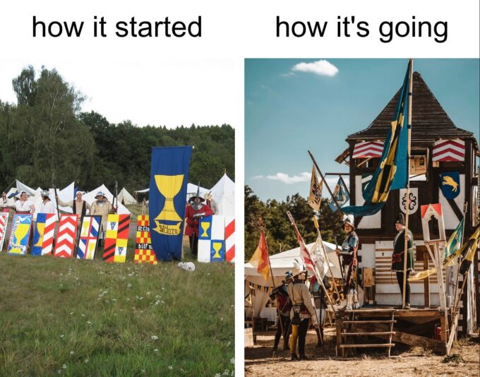 341042832_1140975506572008_8021689573497612994_n