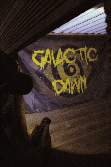 558774251_10161760429552011_467057699800401977_n