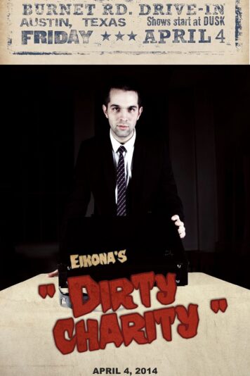 11253927_10155508901730361_5157588343927362408_o