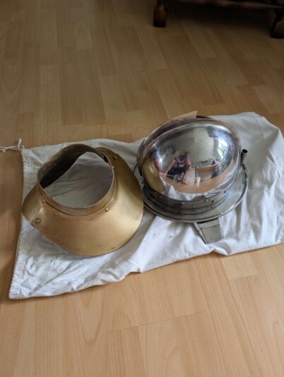 PXL_20250421_095242147