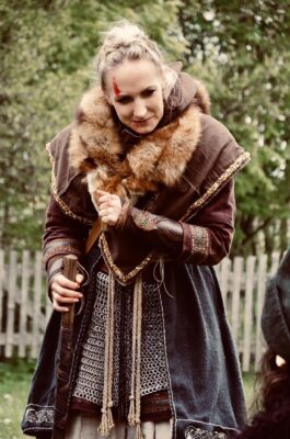 449058598_7628074410574015_6377594050060281583_n