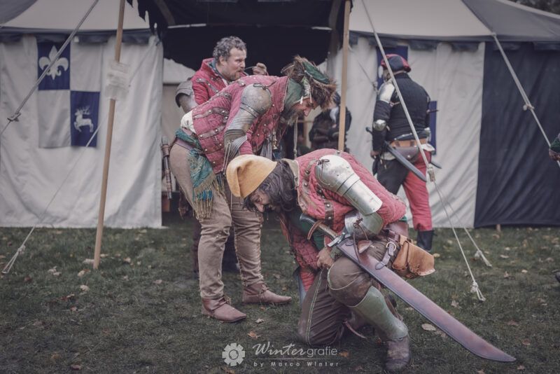 Wintergrafie-Geddes-3-HiResLogo-0112-711B1694