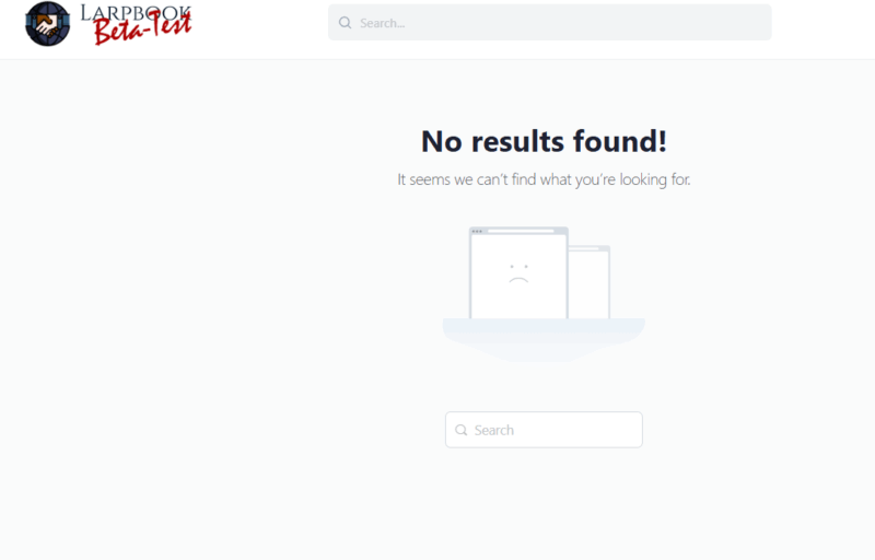 Screenshot 2025-02-15 235513ddd