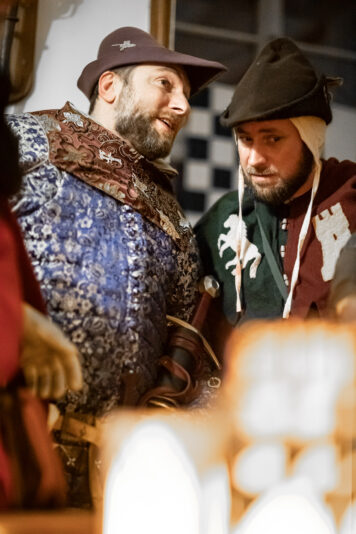 a44d19ca41f45006cfeaf89de8cfaf54