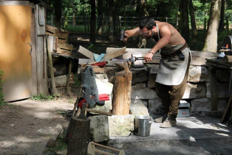 3902_565765013469096_2086228680_n