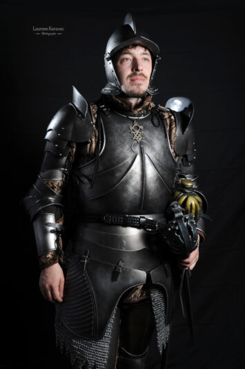 Eormengrund_studio_ou_groupes_Aot_2024_Laureen_Keravec3