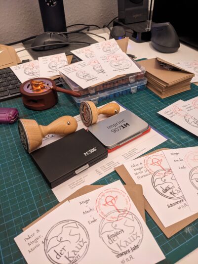 PXL_20240607_011334955