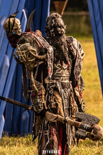 478192180_549216691462336_1228350752410693207_n