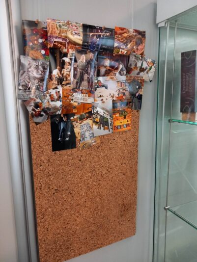 355598395_3189144351231409_5694536645157468720_n