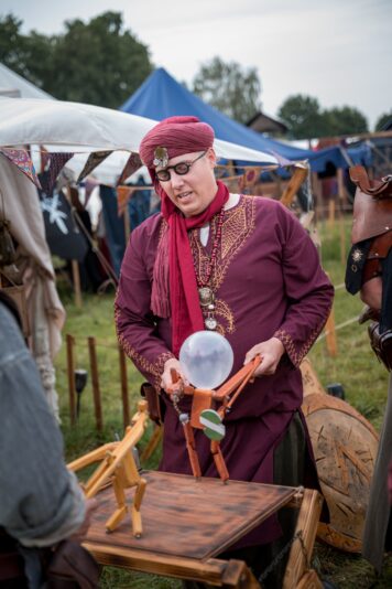 458401401_122112626858463594_1153242506951586784_n