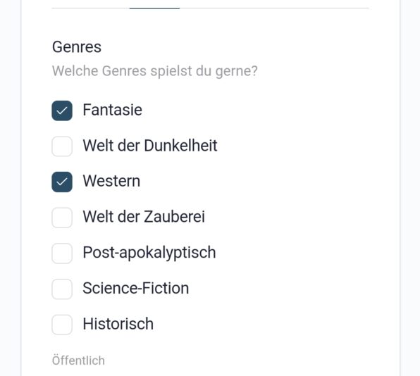 Screenshot_2025-03-10-18-31-17-30_40deb401b9ffe8e1df2f1cc5ba480b12