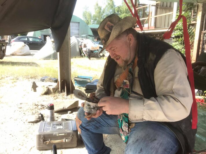 110275496_617623625548928_4023269882002411869_n