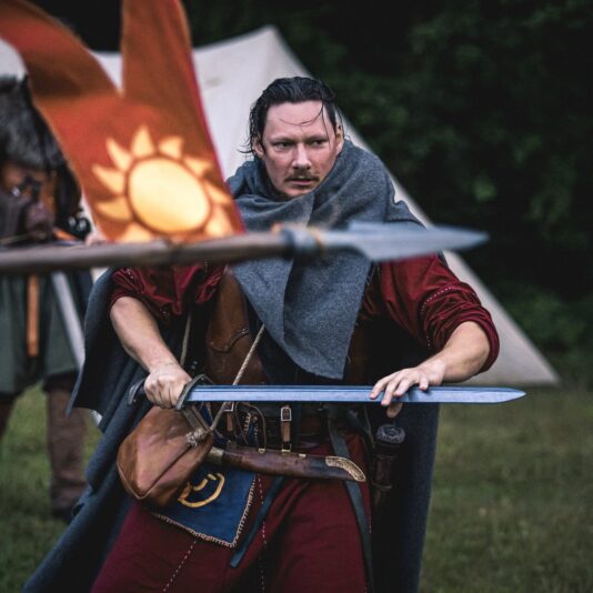 67661566_864807710555967_1098103522748006400_n