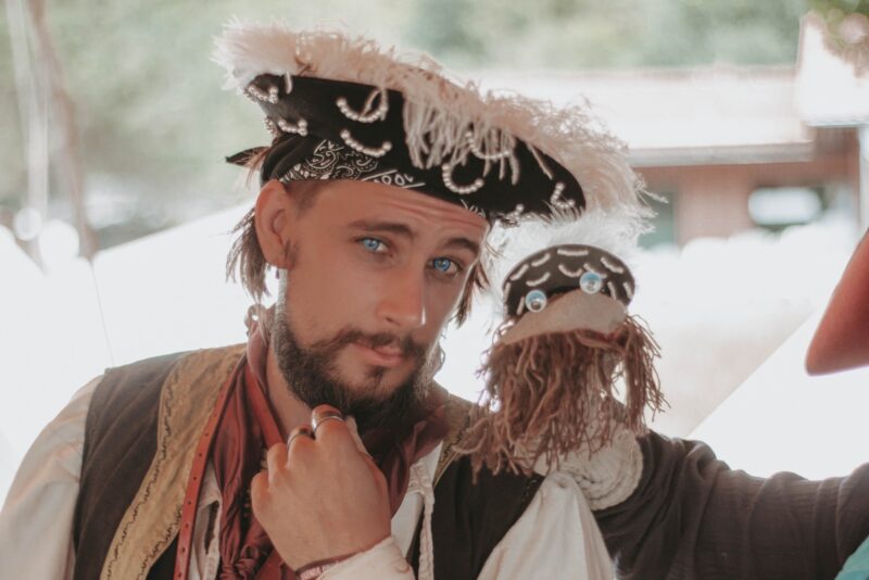 0c160925-4b4e-4746-9043-1fdb6bc13ee6