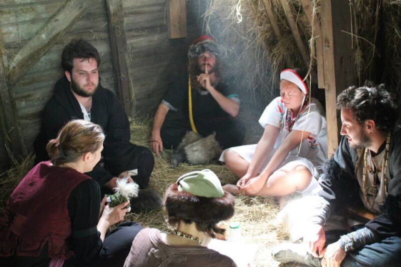 1185566_565770000135264_649333603_n