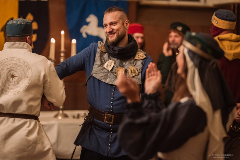 Colossé 7 - copyright -178