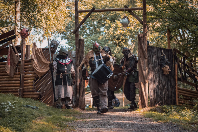 Wintergrafie-2024-09-14-PANMI-Kapitel_14-0263-_Z3A7165-2-PS-HiRes