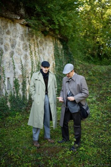 20210925_149 - Copie