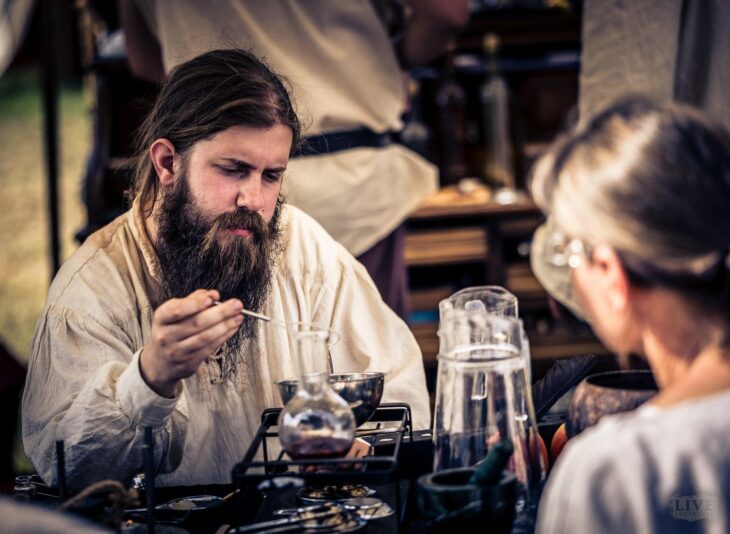 447886366_446399091604606_2771770717657441229_n