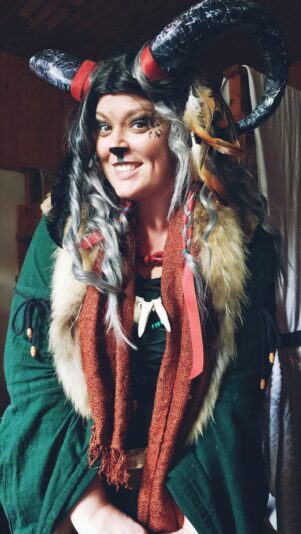 Polish_20240928_195121544