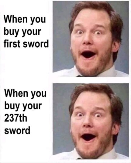 480778714_1067064092131703_1349844019711529600_n