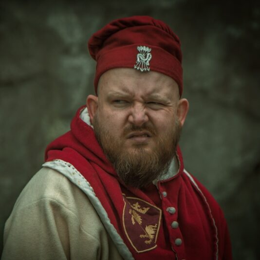 120375251_1558912527614086_2519013919308351091_n