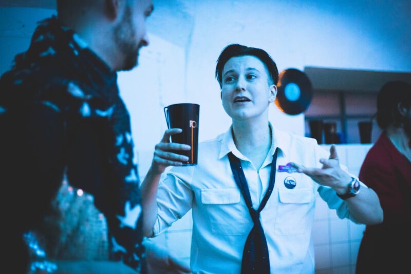 WhatsApp Image 2025-03-27 at 11.34.14 (4)