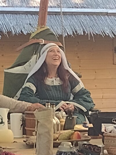 WhatsApp Image 2022-07-02 at 17.57.18