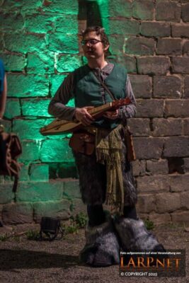 307-DSC01811-Enhanced-NR