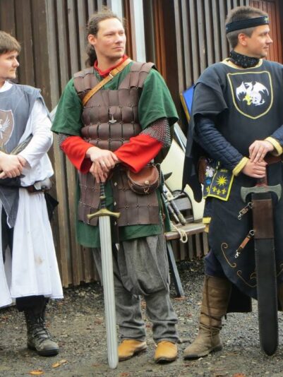 649104655_26642489858701685_4075607136738948213_n