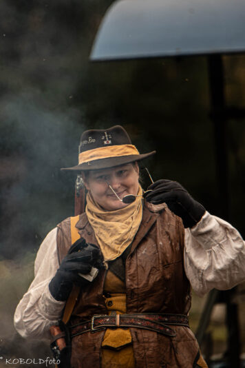 Koboldfoto_Peak_8.2_2024_2.1-2097