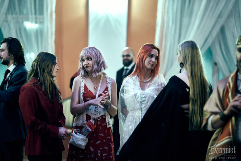 larp.reporter_6316_III00949