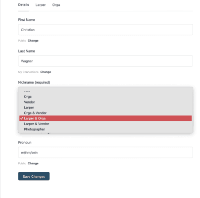 Bildschirmfoto 2025-04-24 um 16.43.32