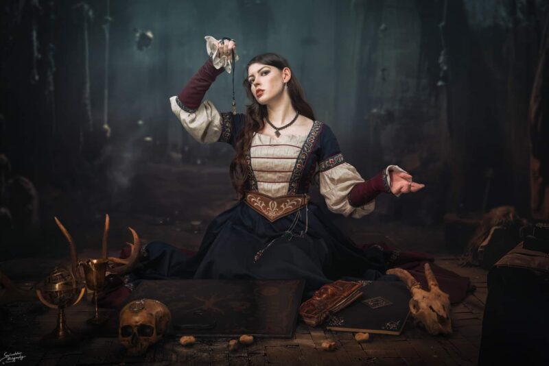 439611804_3078087985655569_8261561369295356544_n (3)