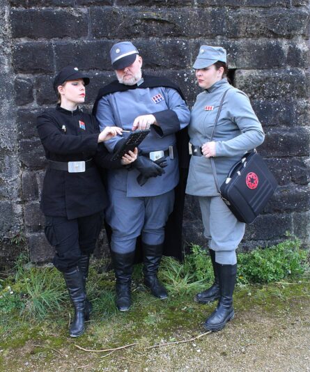 f2f51a21-eb55-49d5-89a9-b9e7b073615e