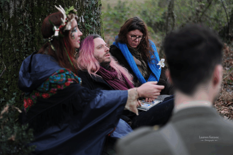 271769120_3191617081074217_7376881946580634754_n